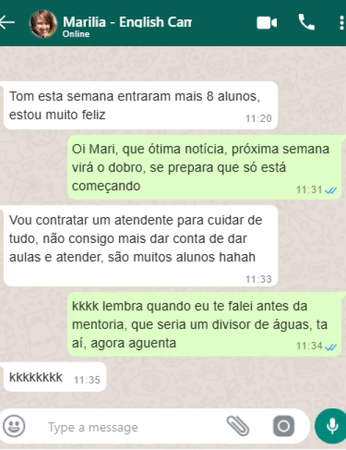 depoimento1