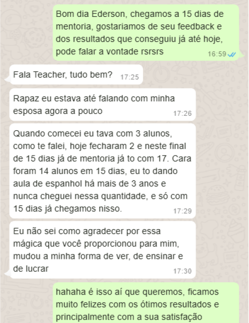 depoimento2