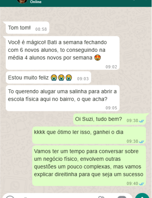 depoimento3