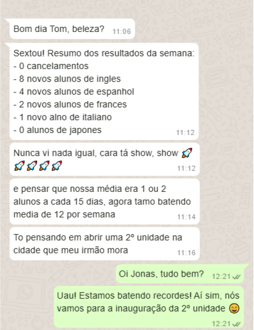 depoimento4