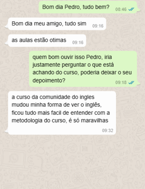 screenshot-whatsapp-conversation.png