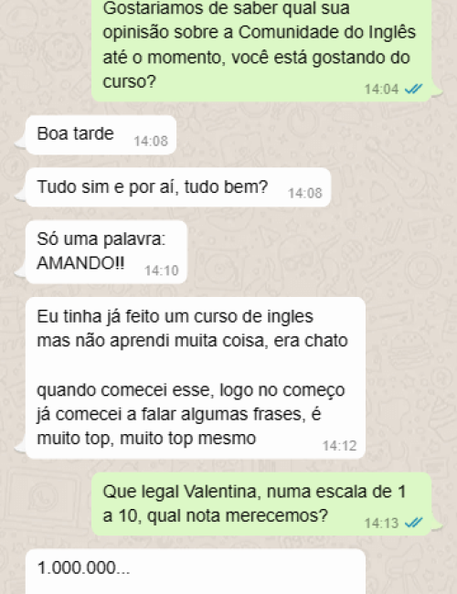 screenshot-whatsapp-conversation2.png