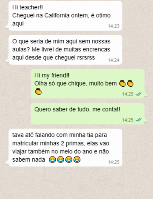 screenshot-whatsapp-conversation3.png