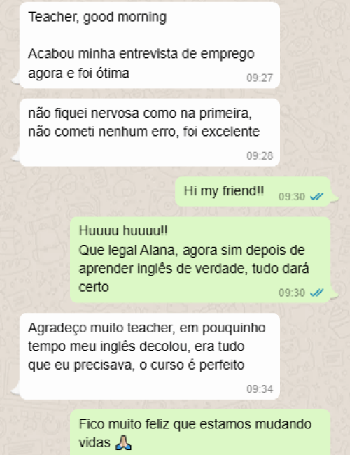 screenshot-whatsapp-conversation4.png