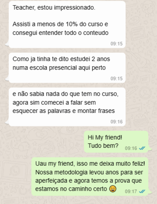 screenshot-whatsapp-conversation5.png